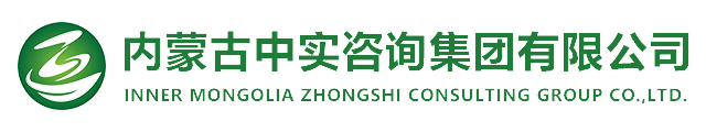 开云体育-开云| 开云官方网站
